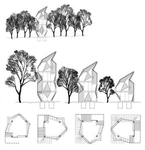 bio-jpeg-e1409261774953[1]