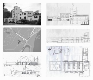 dk-c3b8ko1x-e1409320830415[1]