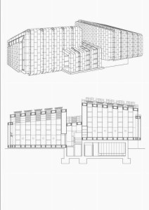 dojo11-e1409256257300[1]