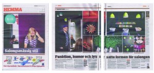 salon til blog jpeg3